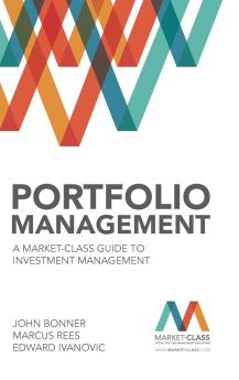 Portfolio Management