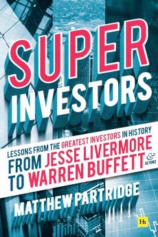 Superinvestors