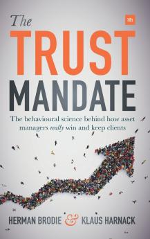 The Trust Mandate