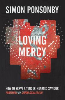 Loving Mercy