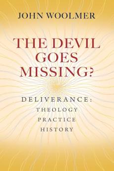 The Devil Goes Missing?