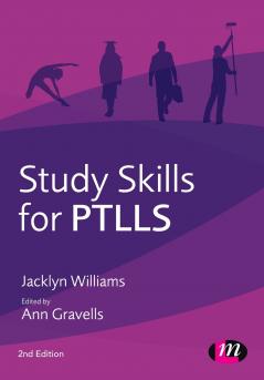 Study Skills for PTLLS