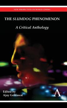 The Slumdog Phenomenon