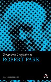The Anthem Companion to Robert Park