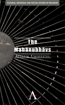 The Mahanubhavs