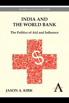 India and the World Bank