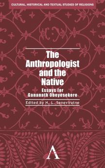 The Anthropologist and the Native