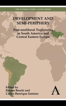 Development and Semi-periphery
