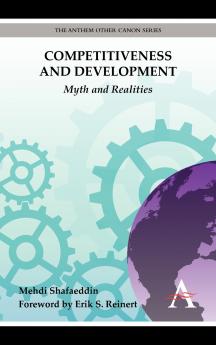 Competitiveness and Development