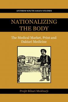 Nationalizing the Body