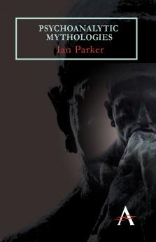 Psychoanalytic Mythologies