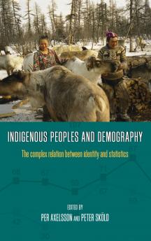 Indigenous Peoples and Demography