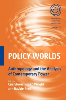 Policy Worlds