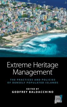 Extreme Heritage Management