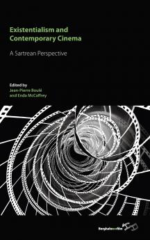 Existentialism and Contemporary Cinema