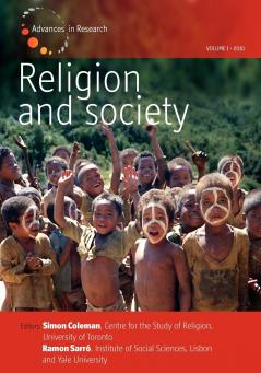 Religion and Society