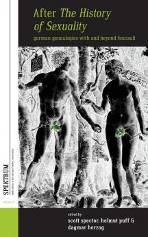 After The History of Sexuality