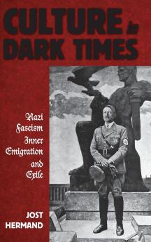 Culture in Dark Times
