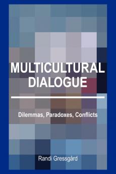 Multicultural Dialogue
