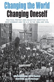 Changing the World Changing Oneself