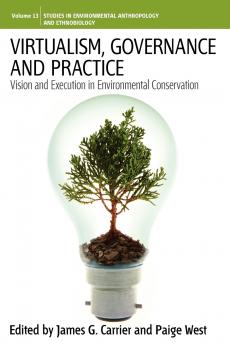 Virtualism Governance and Practice