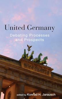 United Germany