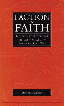 Faction and Faith