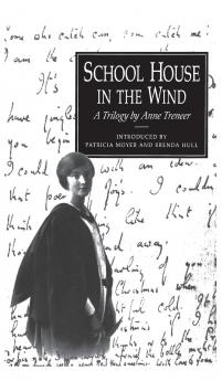 School House in the Wind