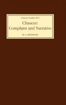Chaucer