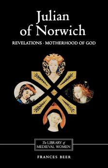 Julian of Norwich