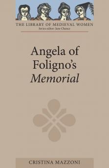 Angela of Foligno's Memorial