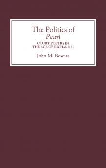 The Politics of Pearl