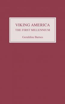 Viking America