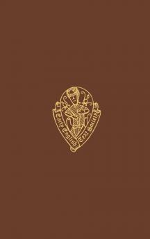 LYDGATE'S SIEGE THEBES 2 EETSE