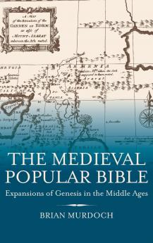 The Medieval Popular Bible