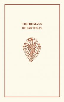 ROMANS PARTENAY EETSO