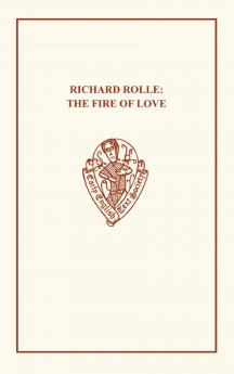 RICHARD ROLLE