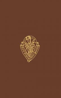 PROSE LIFE ALEXANDER EETSO