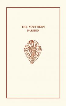 SOUTHERN PASSION EETSO