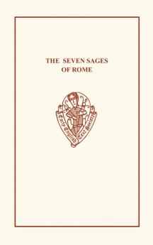 SEVEN SAGES ROME EETSO