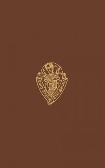 MYROURE OURE LADYE EETSE