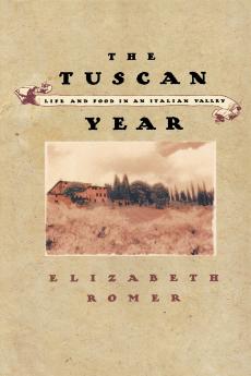 The Tuscan Year
