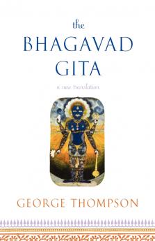 The Bhagavad Gita