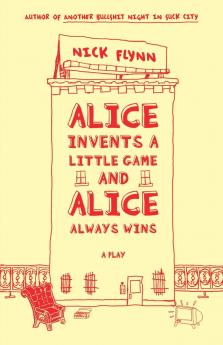 Alice Invents a Little Game and Alice Always Wins
