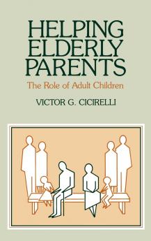 Helping Elderly Parents
