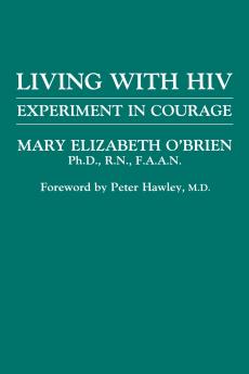 Living with HIV