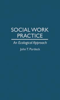 Social Work Practice