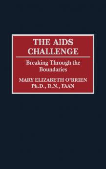 The AIDS Challenge