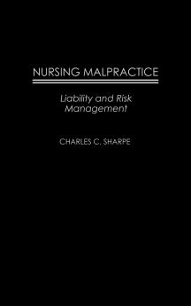 Nursing Malpractice