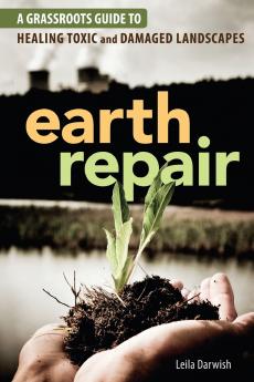Earth Repair